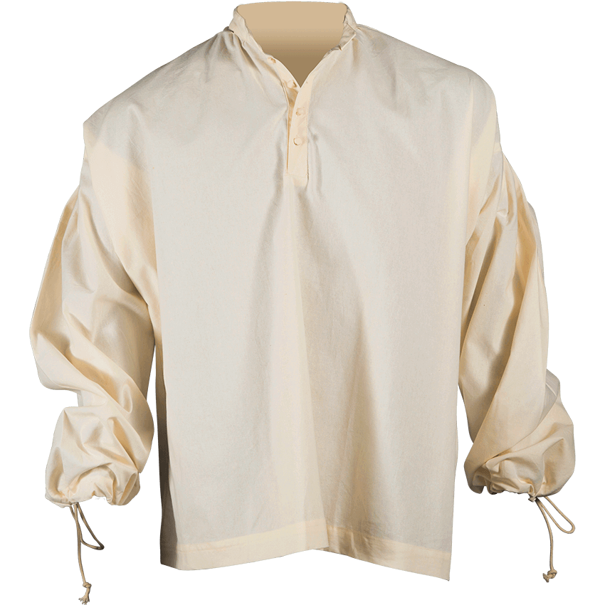 Women's Pirate Shirts & Blouses - Medieval Collectibles