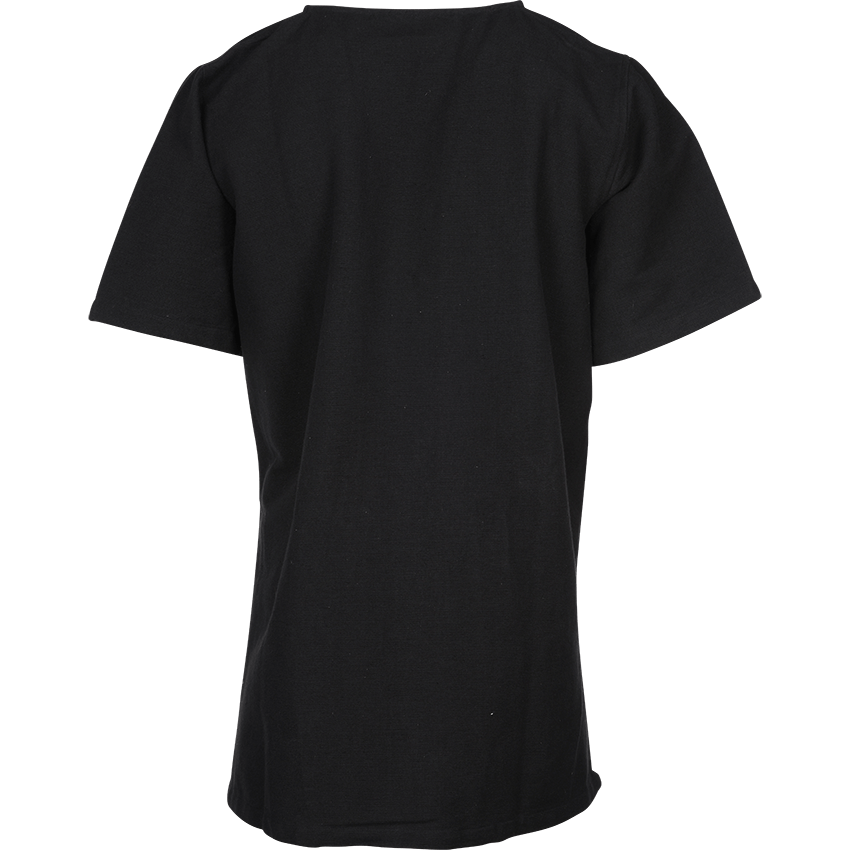 Viking Undertunic Shirt