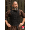 RFB Viking Leather Armour - MCI-2718 - Medieval Collectibles