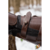 Single Leather Gauntlet - MCI-2742 - Medieval Collectibles