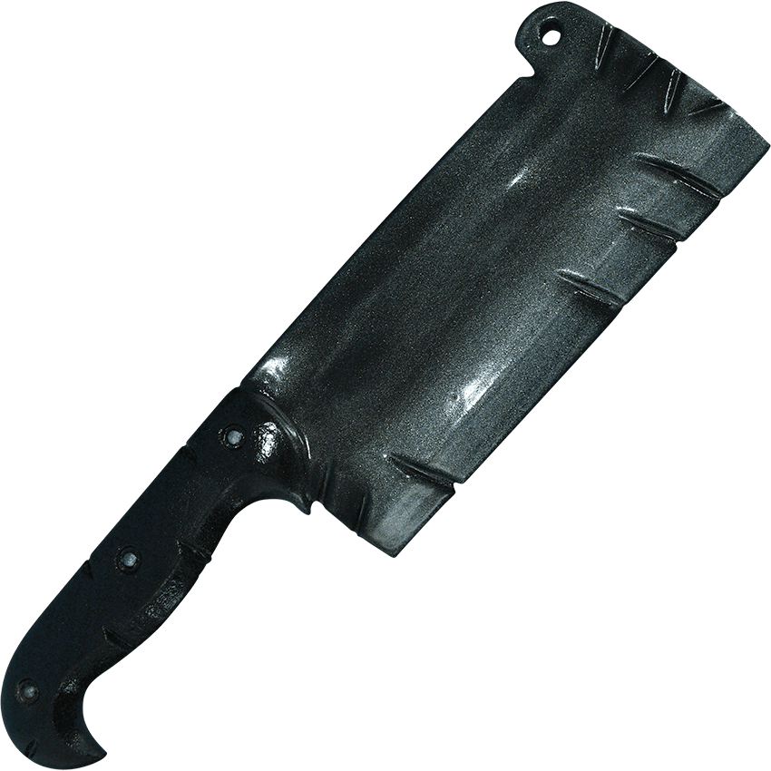 Black Ice Arm Bracer and Greave Set - MCI-2653 - LARP Distribution