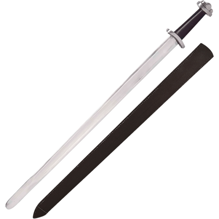 Gutrum Stage Combat Viking Sword - MY101139 - LARP Distribution