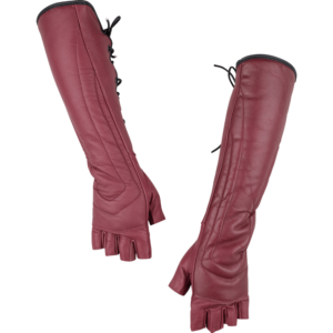 Gillian Gloves