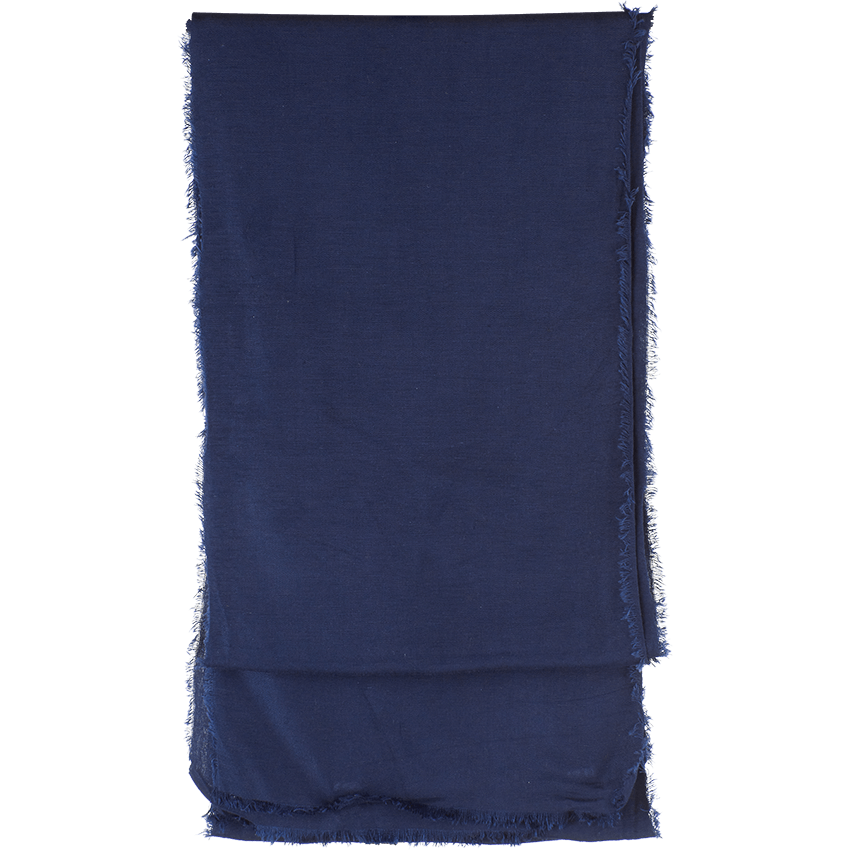 Pirate Sash - Navy Blue