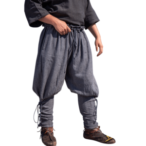Pants and Wholesale Medieval Trousers - LARP Distribution
