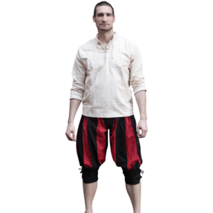 Landsknecht Pants