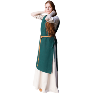 Hedeby Viking Overdress