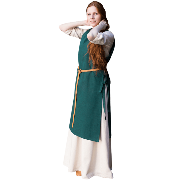 Hedeby Viking Overdress