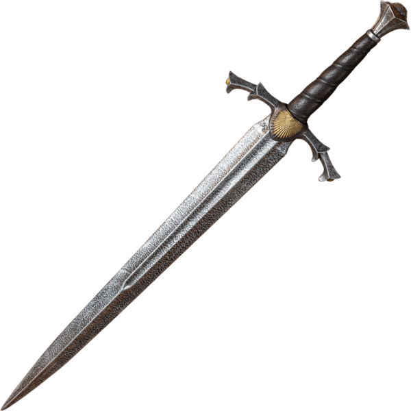 Dungeons & Dragons Waterdeep LARP Sword