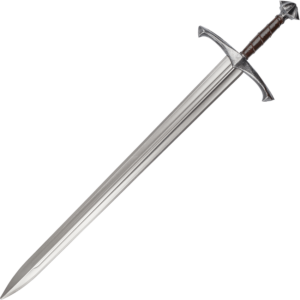 Fornac LARP Long Sword