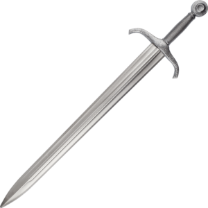 Gudmond LARP Short Sword