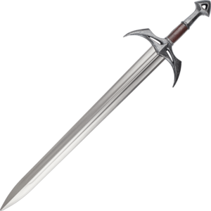 Korax LARP Short Sword