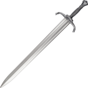 Marquet LARP Short Sword