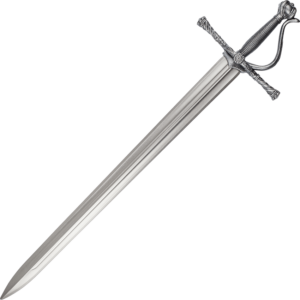 Lorenzo LARP Long Sword